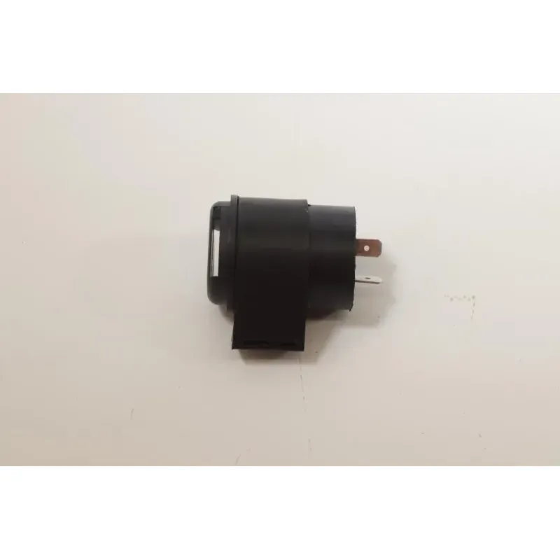 Centrale clignotant SYM CROX 50 2016 - 2020