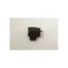 Centrale clignotant SYM CROX 50 2016 - 2020 Centrale clignotant SYM CROX 50 2016 - 2020