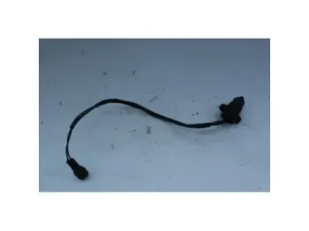 Contacteur de bequille TRIUMPH STREET TRIPLE 675 2007 - 2011
