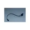 Contacteur de bequille TRIUMPH STREET TRIPLE 675 2007 - 2011