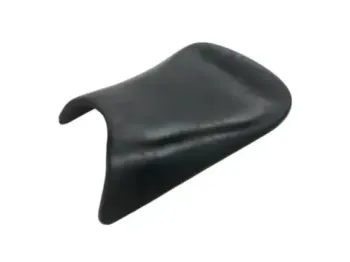 Selle conducteur YAMAHA TZR 125 1993-1997