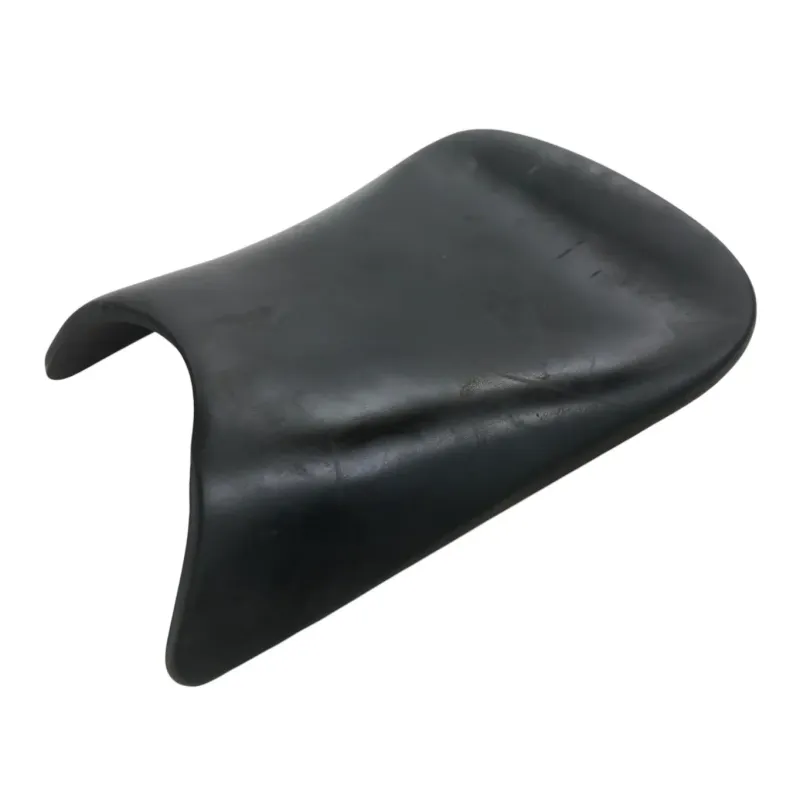 Selle conducteur YAMAHA TZR 125 1993-1997