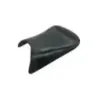 Selle conducteur YAMAHA TZR 125 1993-1997 Selle conducteur YAMAHA TZR 125 1993-1997