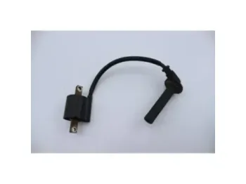 Bobine allumage YAMAHA YZF 450 2005 - 2005