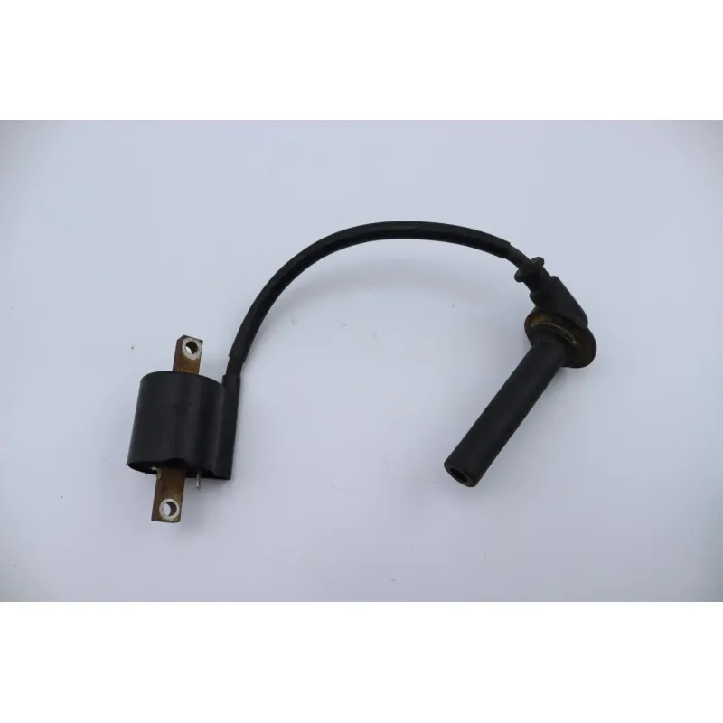 Bobine allumage YAMAHA YZF 450 2005 - 2005