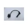 Bobine allumage YAMAHA YZF 450 2005 - 2005 Bobine allumage YAMAHA YZF 450 2005 - 2005