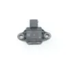 Capteur de chute ZERO MOTOR ZF 14.4 SR F 2019 - 2020