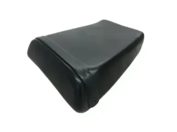 Selle passager KAWASAKI ZXR 750 1989-1990 STINGER
