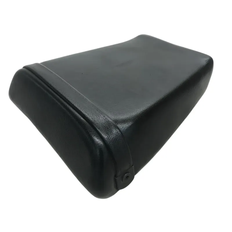Selle passager KAWASAKI ZXR 750 1989-1990 STINGER