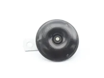 Klaxon ZERO MOTOR ZF 14.4 SR F 2019 - 2020