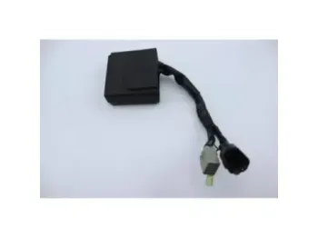 Boitier cdi YAMAHA YZF 450 2005 - 2005