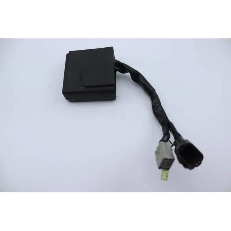 Boitier cdi YAMAHA YZF 450 2005 - 2005