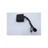 Boitier cdi YAMAHA YZF 450 2005 - 2005