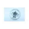 Porte couronne SUZUKI GSF 600 BANDIT N 2000 - 2004