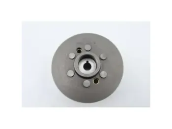 Rotor volant moteur YAMAHA YZF 450 2005 - 2005