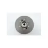 Rotor volant moteur YAMAHA YZF 450 2005 - 2005 Rotor volant moteur YAMAHA YZF 450 2005 - 2005