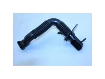 Conduit air droit PEUGEOT TWEET 50 2011 - 2017