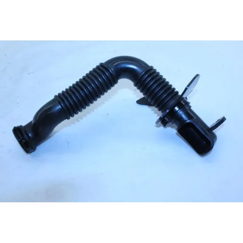 Conduit air droit PEUGEOT TWEET 50 2011 - 2017