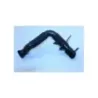 Conduit air droit PEUGEOT TWEET 50 2011 - 2017