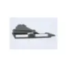 Habillage de cadre gauche ZERO MOTOR ZF 14.4 SR F 2019 - 2020