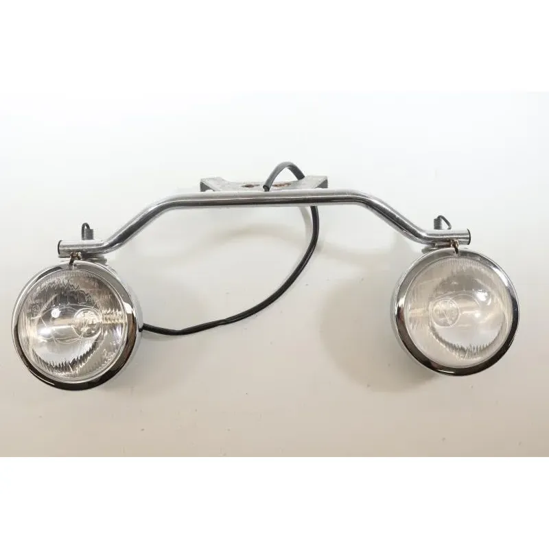 Optique (feux)(phare) KAWASAKI VN 1500 VULCAN 1988 - 1992