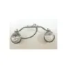 Optique (feux)(phare) KAWASAKI VN 1500 VULCAN 1988 - 1992
