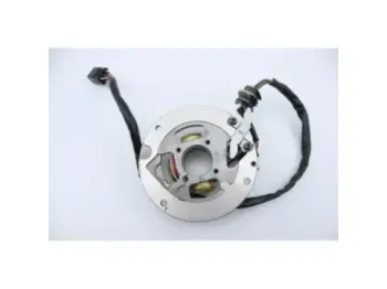 Stator alternateur YAMAHA YZF 450 2005 - 2005