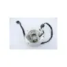 Stator alternateur YAMAHA YZF 450 2005 - 2005