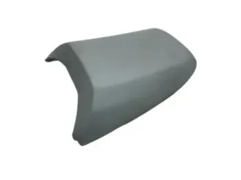 Selle passager SUZUKI RF 600 R 1993-1998