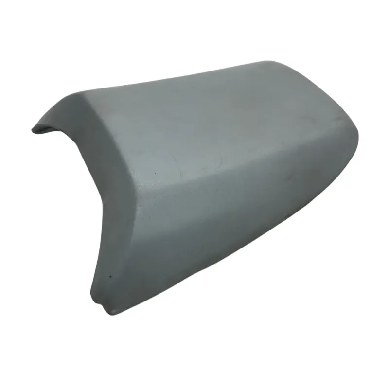 Selle passager SUZUKI RF 600 R 1993-1998