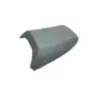 Selle passager SUZUKI RF 600 R 1993-1998