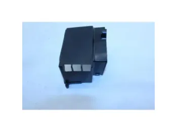 Cache cylindre PEUGEOT TWEET 50 2011 - 2017