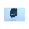 Cache cylindre PEUGEOT TWEET 50 2011 - 2017