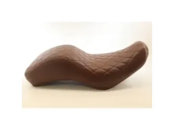 Selle KAWASAKI VN 1500 VULCAN 1988 - 1992