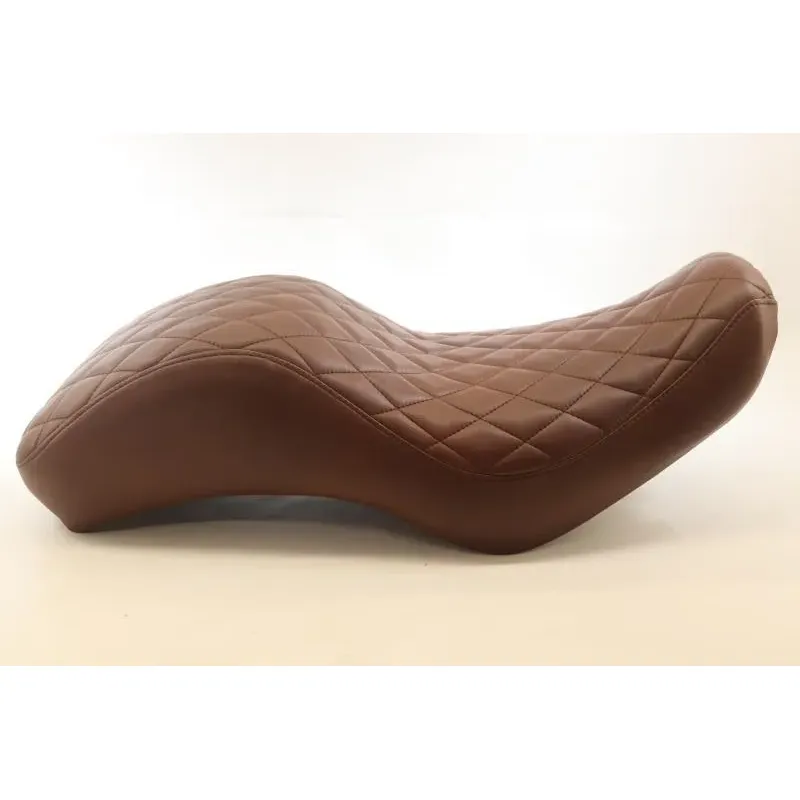 Selle KAWASAKI VN 1500 VULCAN 1988 - 1992