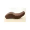 Selle KAWASAKI VN 1500 VULCAN 1988 - 1992 Selle KAWASAKI VN 1500 VULCAN 1988 - 1992