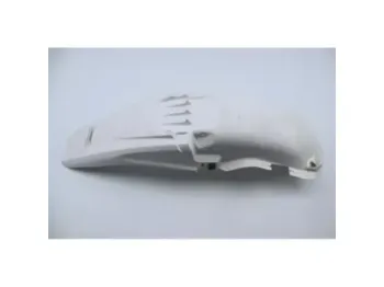 Garde boue arriere YAMAHA YZF 450 2005 - 2005