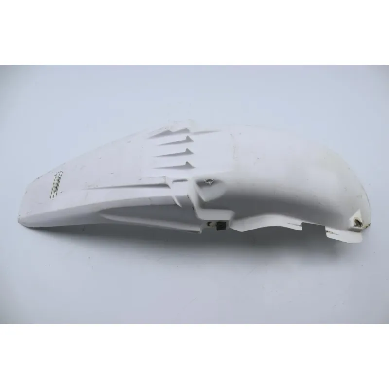 Garde boue arriere YAMAHA YZF 450 2005 - 2005