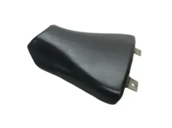 Selle conducteur KAWASAKI ZXR 750 1989-1990 STINGER
