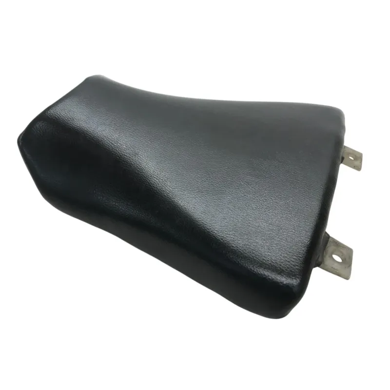 Selle conducteur KAWASAKI ZXR 750 1989-1990 STINGER