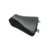 Selle conducteur KAWASAKI ZXR 750 1989-1990 STINGER