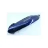 Carenage arriere droit SUZUKI GSXF 750 1998 - 2007