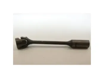 Arbre de transmission KAWASAKI VN 1500 VULCAN 1988 - 1992