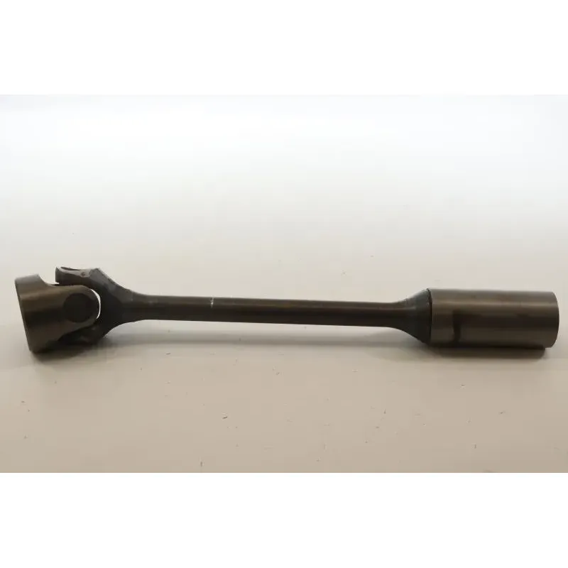 Arbre de transmission KAWASAKI VN 1500 VULCAN 1988 - 1992