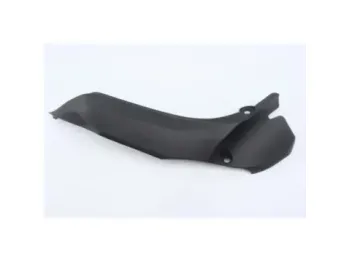 Cache carenage sous selle gauche ZERO MOTOR ZF 14.4 SR F 2019 - 2020