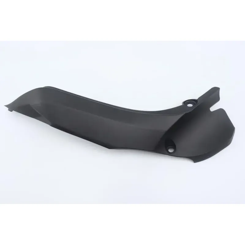 Cache carenage sous selle gauche ZERO MOTOR ZF 14.4 SR F 2019 - 2020