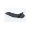 Cache carenage sous selle gauche ZERO MOTOR ZF 14.4 SR F 2019 - 2020 Cache carenage sous selle gauche ZERO MOTOR ZF 14.4 SR F 2019 - 2020