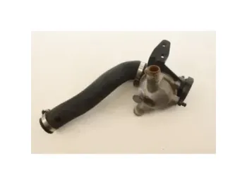 Thermostat KAWASAKI VN 1500 VULCAN 1988 - 1992