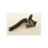 Thermostat KAWASAKI VN 1500 VULCAN 1988 - 1992 Thermostat KAWASAKI VN 1500 VULCAN 1988 - 1992