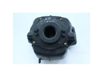 Boite a air SUZUKI GSXF 750 1998 - 2007